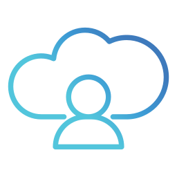 Salesforce Consulting